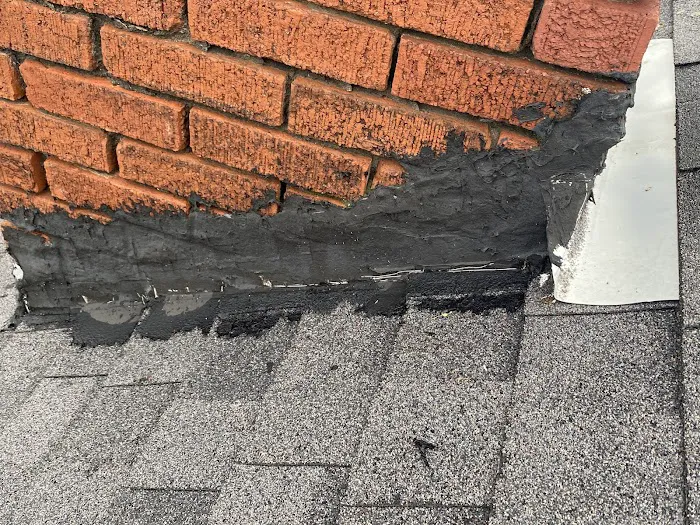 Russells Roofing Knoxville LLC Picture 8