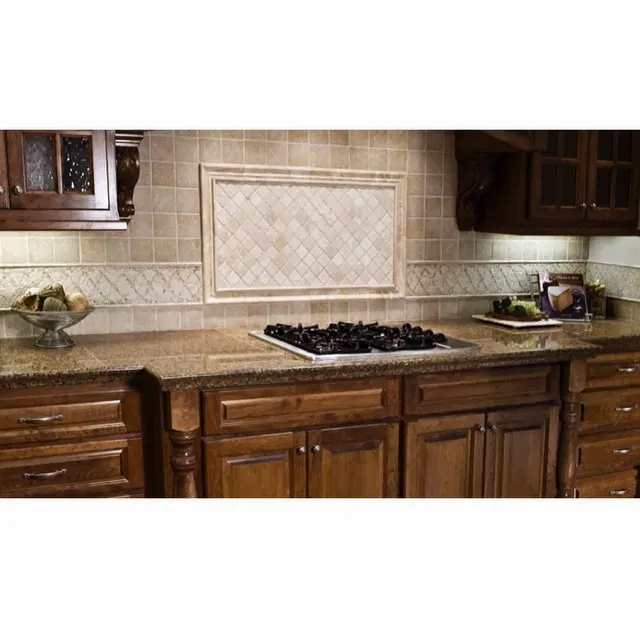 Unique Construction Services Picture 2