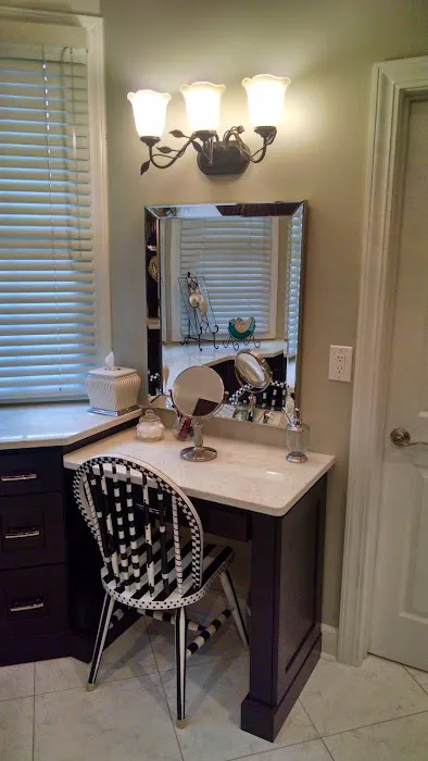 Unique Construction Services Picture 5