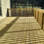 Unique Construction Services