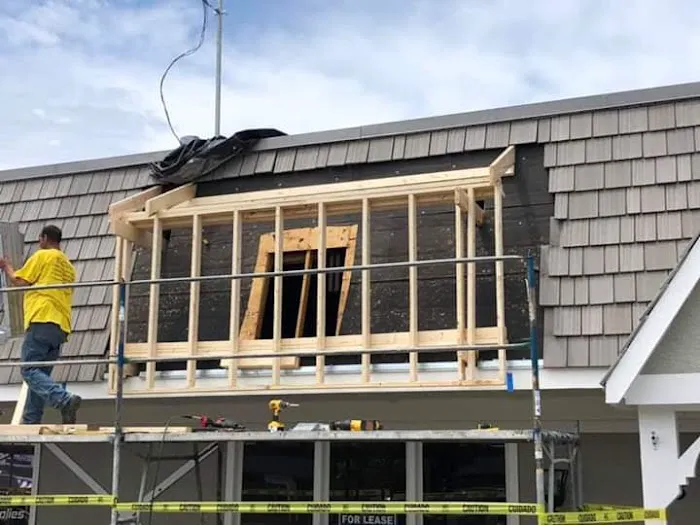 Unique Construction Services Picture 4