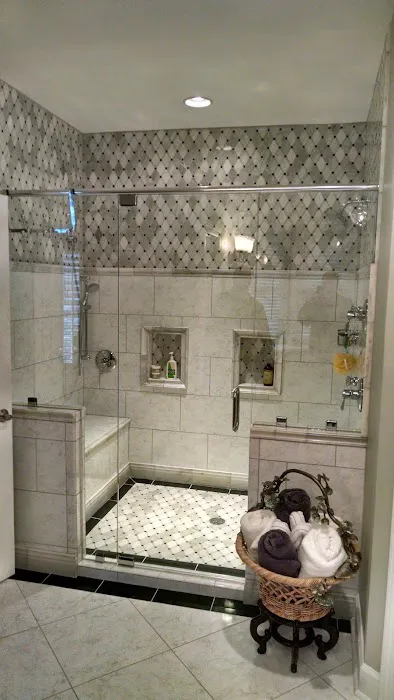 Unique Construction Services Picture 3