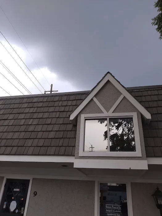 Unique Construction Services Picture 9