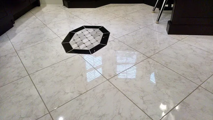 Unique Construction Services Picture 6