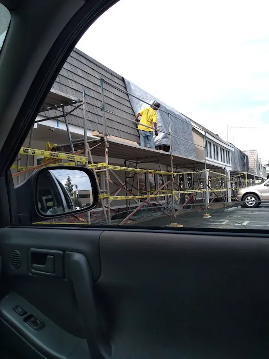 Unique Construction Services Picture 10