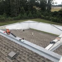 Hellenic Roofing & Construction ico