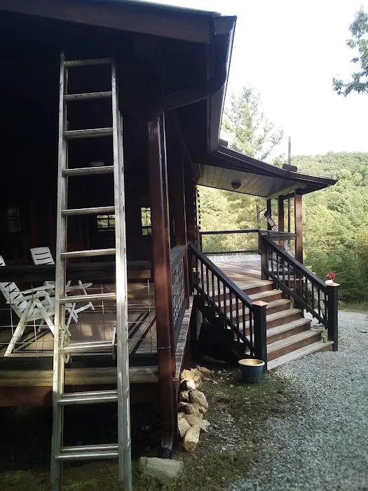 Atech Roofing and Seamless gutter Picture 4