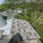 PrimeTime Roofing & Gutters
