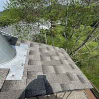 PrimeTime Roofing & Gutters ico