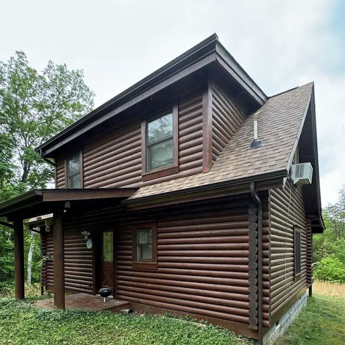 PrimeTime Roofing & Gutters Picture 8