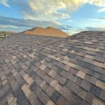 Legendz Roofing