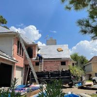 Grand Prize Roofing ico