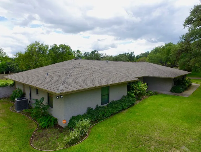 Grand Prize Roofing Picture 5