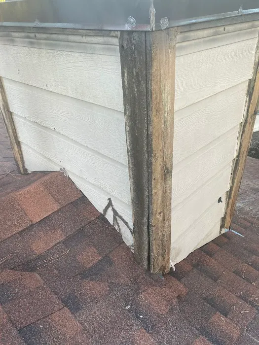 Grand Prize Roofing Picture 4