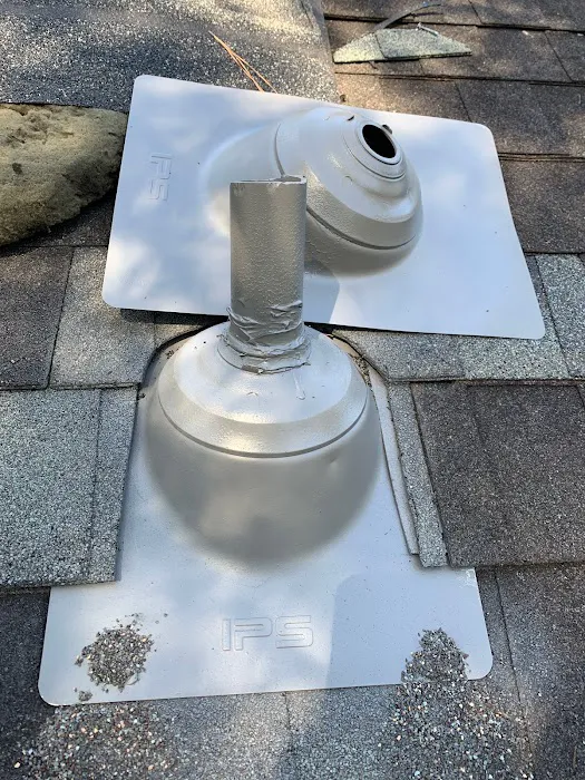 Grand Prize Roofing Picture 7