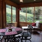 Tripps Renovations