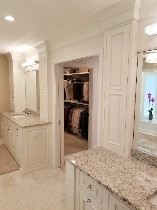 Tripps Renovations Picture 4