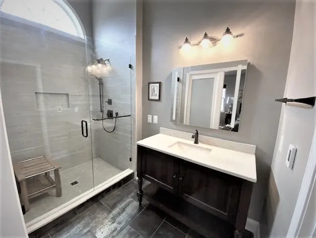 Tripps Renovations Picture 3