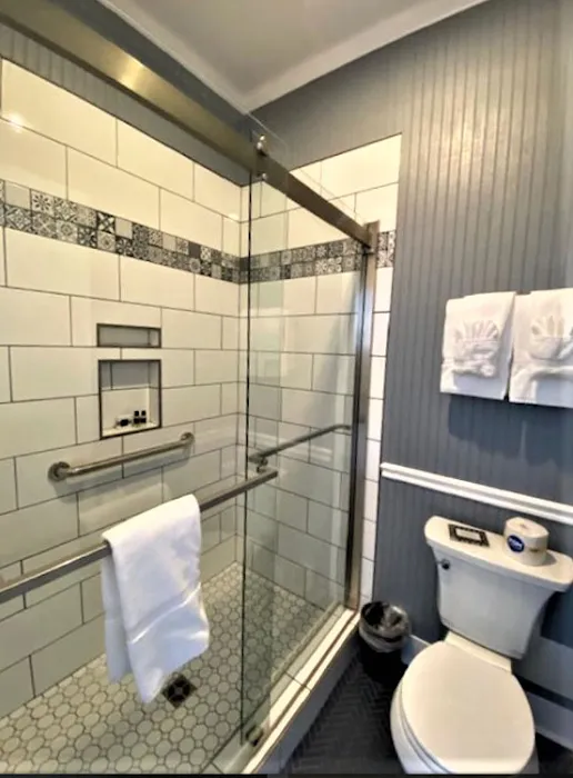 Tripps Renovations Picture 5