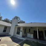 Maveric Construction: Roof Replacement, Roofing Contractor, Roof Repair