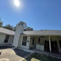 Maveric Construction: Roof Replacement, Roofing Contractor, Roof Repair ico
