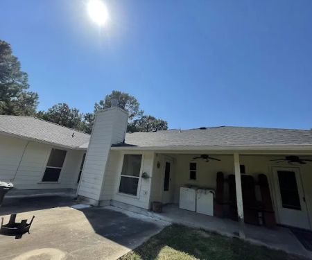 Maveric Construction: Roof Replacement, Roofing Contractor, Roof Repair