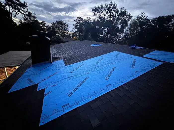 Maveric Construction: Roof Replacement, Roofing Contractor, Roof Repair Picture 5