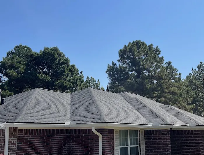 Maveric Construction: Roof Replacement, Roofing Contractor, Roof Repair Picture 6