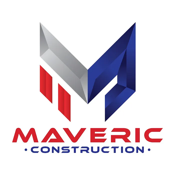 Maveric Construction: Roof Replacement, Roofing Contractor, Roof Repair Picture 8