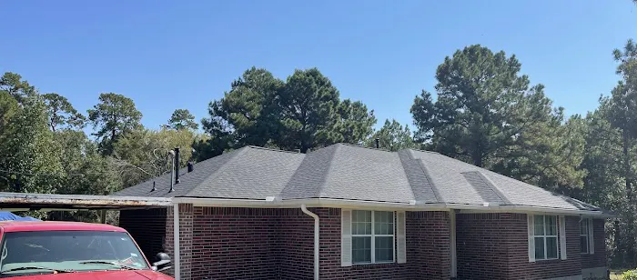 Maveric Construction: Roof Replacement, Roofing Contractor, Roof Repair Picture 7