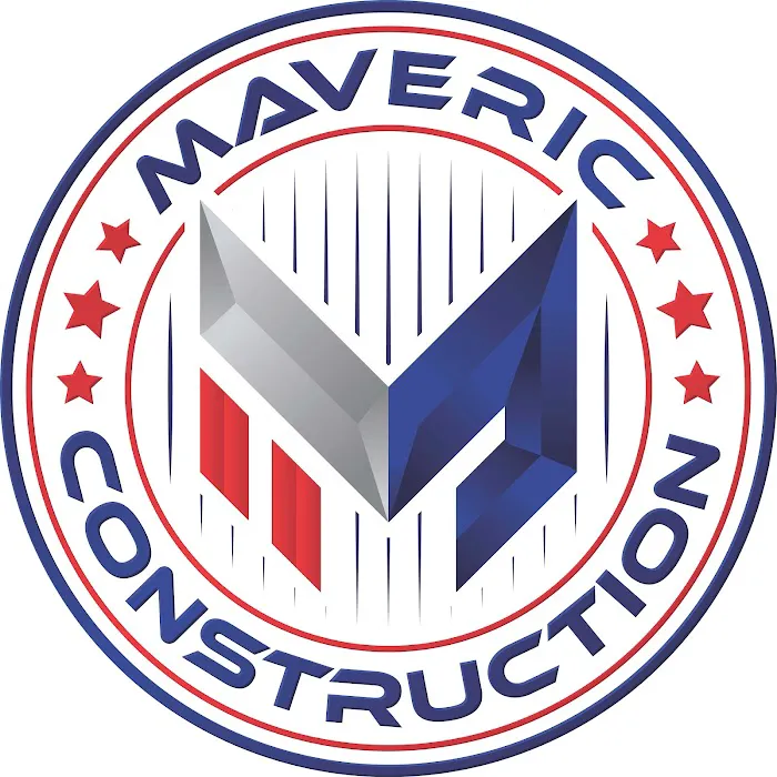 Maveric Construction: Roof Replacement, Roofing Contractor, Roof Repair Picture 9