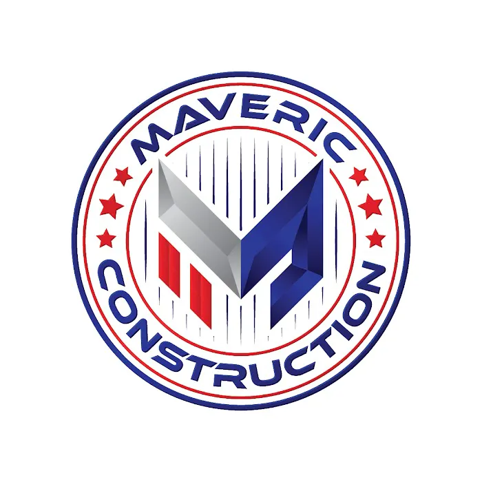 Maveric Construction: Roof Replacement, Roofing Contractor, Roof Repair Picture 10