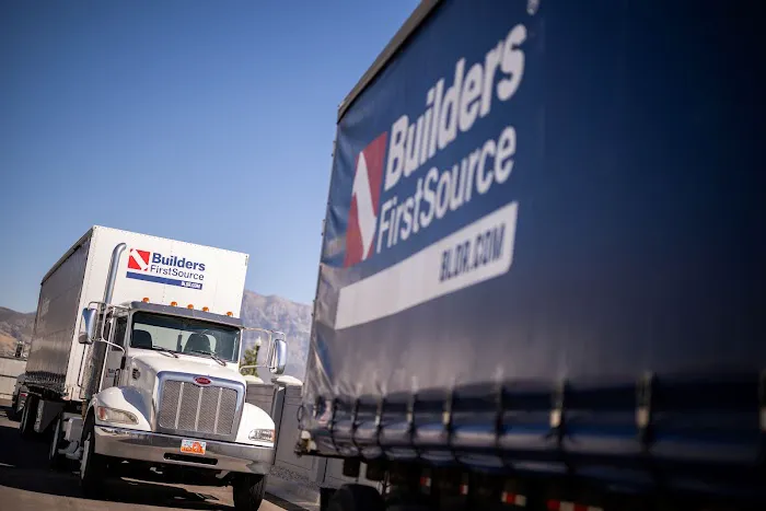 Builders FirstSource Picture 8