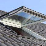 Williams & Sons Roofing & Remodeling