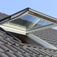 Williams & Sons Roofing & Remodeling ico