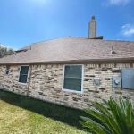 Roof Concepts Construction