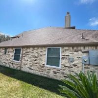 Roof Concepts Construction ico