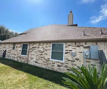 Roof Concepts Construction