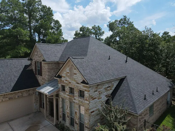 Roof Concepts Construction Picture 8