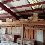 Southland Distributors