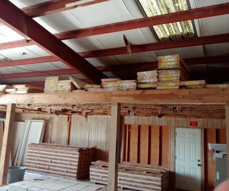 Southland Distributors