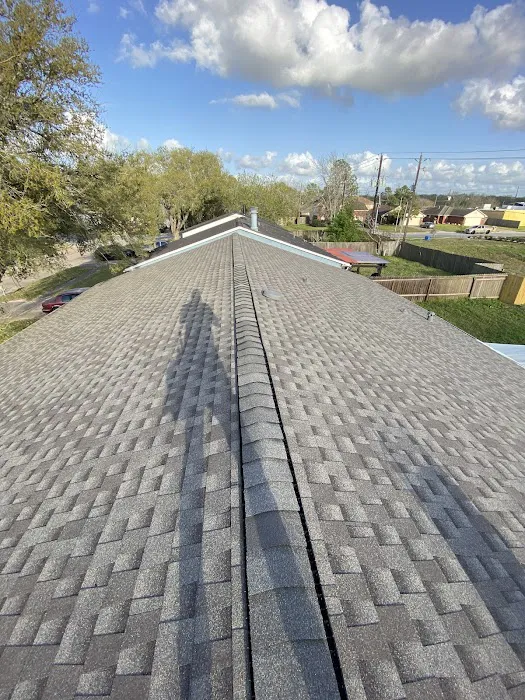 Texas Roof and Remodel Picture 2