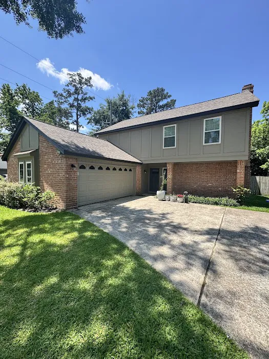 Texas Roof and Remodel Picture 4