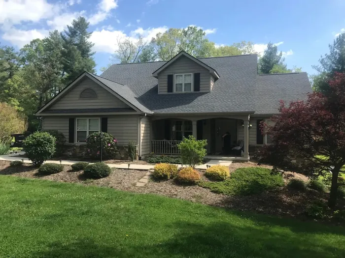 Roofing by Joe LLC Picture 3