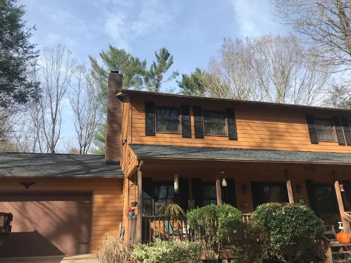 Roofing by Joe LLC Picture 4