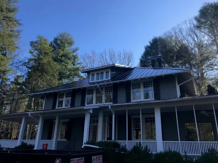 Roofing by Joe LLC Picture 6