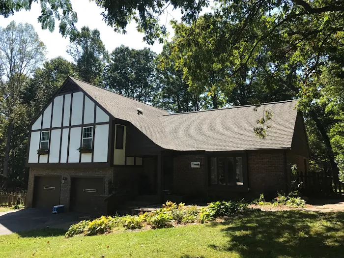 Roofing by Joe LLC Picture 7