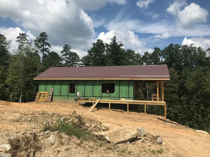 Roofing by Joe LLC Picture 8