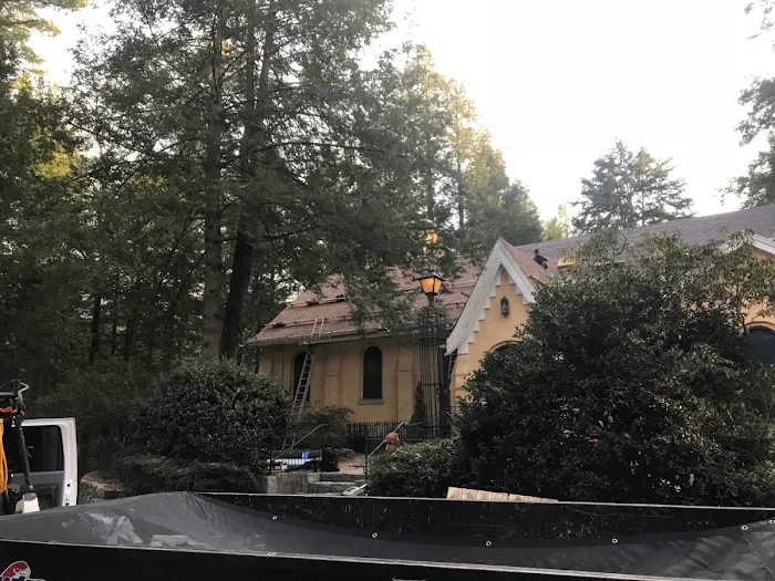 Roofing by Joe LLC Picture 10
