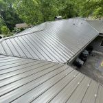 Southern Quality Company